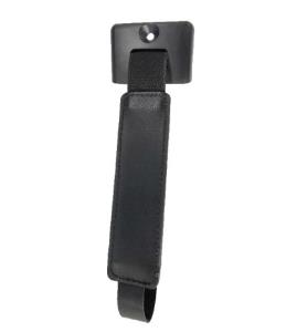 HONEYWELL Hand Strap For Terminal Eda61k (3 Pcs)