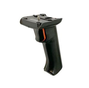 HONEYWELL Scan Handle Dockable With Homebase For Eda61k