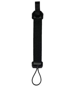 HONEYWELL Hand Strap For Scan Handle For Eda61k (3 Pcs)