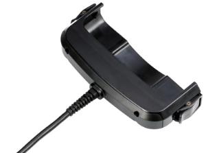 HONEYWELL Snap On Charging Adaptor USB For Eda70