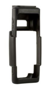 HONEYWELL Rubber Boot Extended Range With Scan Handle For Cn80
