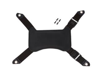 HONEYWELL Hand Strap Kit For Rt10