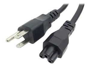 HONEYWELL Power Cable C6 3blade Uk