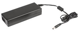 HONEYWELL Power Adapter 12v 7a For For Ct50 - Without Power Cord