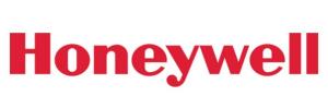 HONEYWELL Adapter Cable Ps2 To USB For Keyboards