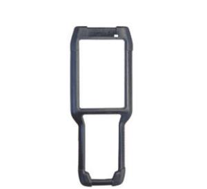 HONEYWELL Protective Rubber Boot For Ck65 Computers With 6703 Or 6803 Engine