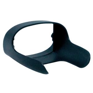 HONEYWELL Wall Mount Kit For Barcode Scanner