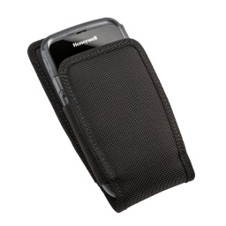 HONEYWELL Carrying Case (holster) For Dolphin Ct50