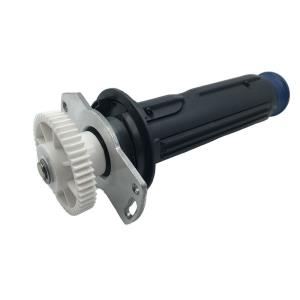 HONEYWELL Ribbon Rewindsub Assy Spare For Pm43