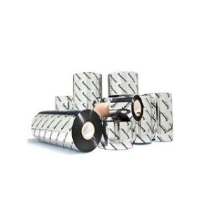 HONEYWELL Thermal Transfer Wax Ribbon Tmx 1310 / Gp02 - 55mm X 100m - 25 Rolls / Box