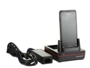 HONEYWELL Non Booted Homebase Kit For Ct40