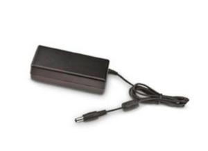 HONEYWELL Power Adapter For Pc23d ( Power Cord Not Included)