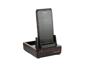 HONEYWELL Standard Non Booted Home Base For Ct40 - USB Type B ( Power Code Not Included)
