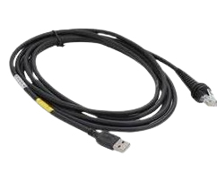 HONEYWELL USB Cable 5v