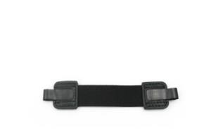 HONEYWELL Hand Strap For Eda52 (10pcs/kit)