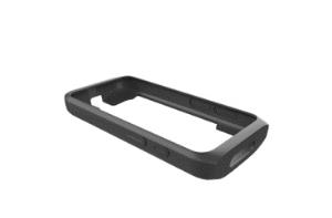 HONEYWELL Rubber Boot For Scanpal Eda52