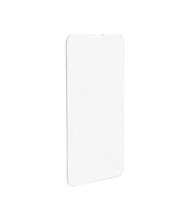 HONEYWELL Screen Film For Scanpal Eda52 (10pcs/kit)