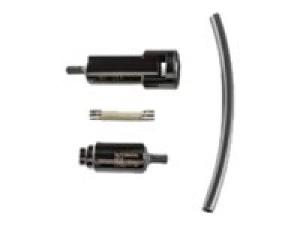 HONEYWELL In-line Fuse Kit For Vm1 Vm2 Vm3