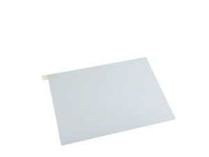 HONEYWELL Rt10 Screen Protector