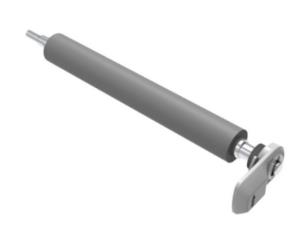 HONEYWELL Platen Roller