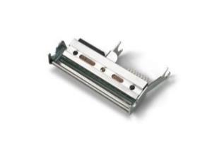 HONEYWELL Printhead 300dpi For Pm45