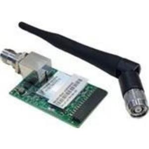 HONEYWELL Wi-Fi Module Eu