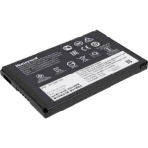 HONEYWELL Battery 4.5v 3060mah For Eda5s