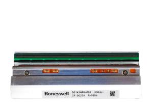 HONEYWELL Printhead 300dpi For Px940