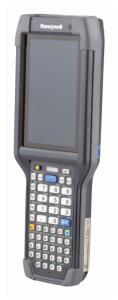 HONEYWELL Mobile Computer Ck65 - 4GB / 32GB - Large Numeric - Flexrange Xlr Disin Rdy Std Ww Mode