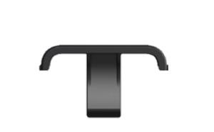 HONEYWELL Carrying Clip For Ct30 Xp
