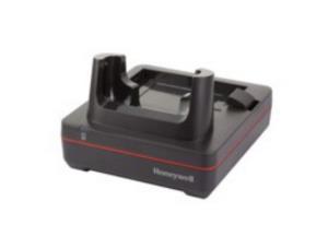 HONEYWELL Non-booted Ethernet Base Kit For Ct30 Xp (incl Ethernet Homebase / Eu Power Supply)