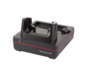 HONEYWELL Non-booted Ethernet Base Kit For Ct30 Xp (incl Ethernet Homebase / Uk Power Supply)