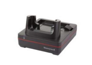HONEYWELL Non-booted Home Base Kit For Ct30 Xp (incl Homebase Power Supply Eu )