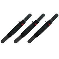 HONEYWELL Hand Strap 3pcs For Ct30 Xp