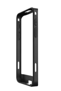 HONEYWELL Protective Boot For Ct30 Xp