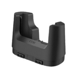 HONEYWELL Booted Universal Cup For Ct30 Xp (incl Cup With Protective Boot)