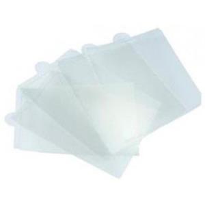 HONEYWELL Screen Protector For Eda61k 10pcs/pack