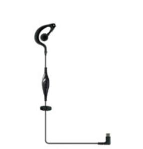 HONEYWELL USB-c Headset With Ptt Button