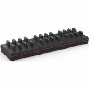 HONEYWELL Spare Battery For 8675i