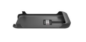 HONEYWELL Bracket Ih25 For Ct40