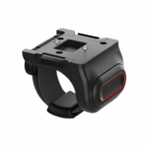 HONEYWELL Sets Of Reversible Triggered Ring And Strap For 8675i 10-pack