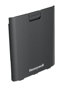 HONEYWELL Disinfectant Ready Battery Pack 3400mah For Ct30 Xp