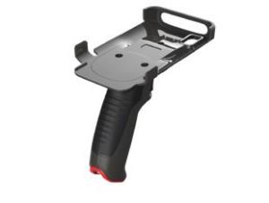 HONEYWELL Scan Handle For Ct30 Xp Without Protective