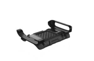 HONEYWELL Wearable Kit For Ct30 Xp
