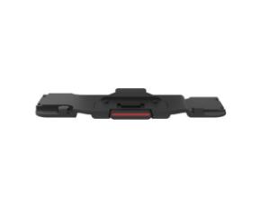 HONEYWELL Cw45 Arm Mount Accessory ( Incl Comfort Pad & Arm Strap)