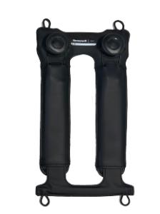 HONEYWELL Cw45 Wearable Arm Strap Large ( Mount Required And Sold Separately)