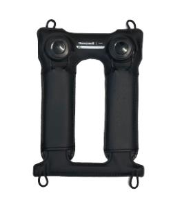 HONEYWELL Cw45 Wearable Arm Strap Medium ( Mount Required And Sold Separately)