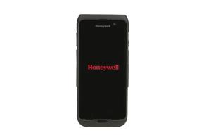 HONEYWELL Mobile Computer Ct47 5g - 5.5in - 8gb/ 128GB - 1080p Flexrange - 8/13mp 6e 2 Sim Bt5.2 Android Gms