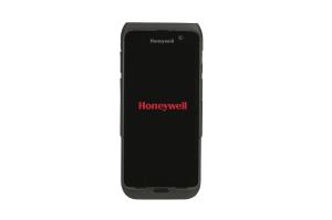 HONEYWELL Mobile Computer Ct47 5g - 5.5in - 8gb/ 128GB - 1080p Flexrange Xlr - 8/13mp 6e 2 Sim Bt Android Gms