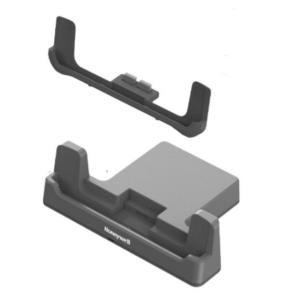 HONEYWELL Display Dock Kit For Eda10a ( Incl Dock Uk Power Cord/ Power Adapter )